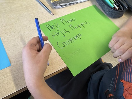 Erasmus-Nemščina-Cirilica (8)